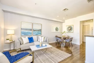 Photo #4: ML81914244 Listing