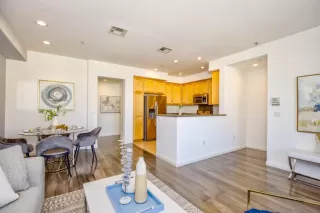 Photo #5: ML81914244 Listing