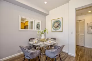 Photo #6: ML81914244 Listing