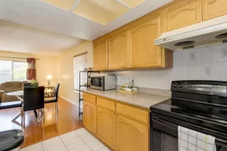 Photo #2: ML81914251 Listing 