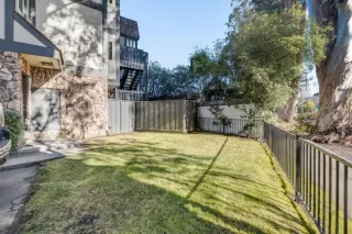 Photo #2: ML81914287 Listing 