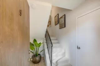 Photo #3: ML81914287 Listing 