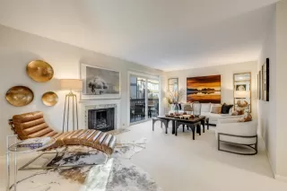 Photo #4: ML81914287 Listing 