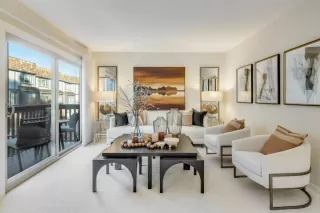 Photo #5: ML81914287 Listing 