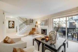 Photo #6: ML81914287 Listing 