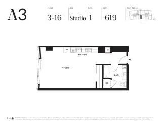 Photo #3: ML81914299 Listing 