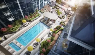 Photo #4: ML81914299 Listing 