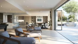 Photo #5: ML81914299 Listing 