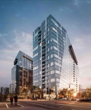 Photo #6: ML81914299 Listing 