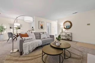 Photo #1: ML81914373 Listing 