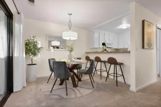 Photo #5: ML81914373 Listing 