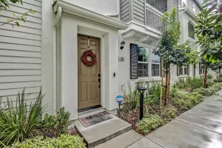 More Details about MLS # ML81914394 : 335 WILD ROSE WAY