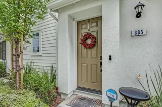 Photo #2: ML81914394 Listing 