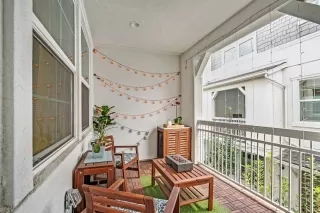 Photo #3: ML81914394 Listing 