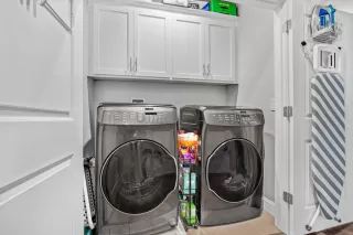 Photo #4: ML81914394 Listing 