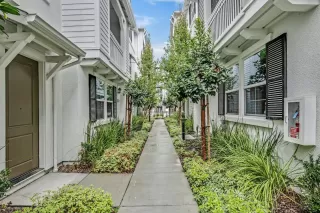 Photo #5: ML81914394 Listing 