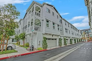 Photo #6: ML81914394 Listing 