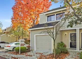 Photo #1: ML81914416 Listing