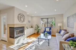 Photo #2: ML81914416 Listing