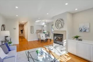 Photo #3: ML81914416 Listing