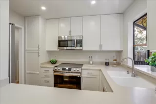 Photo #4: ML81914416 Listing