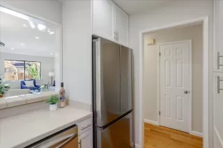 Photo #6: ML81914416 Listing