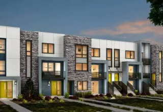 Photo #1: ML81914461 Listing 