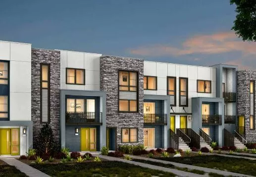 MLS: ML81914461 Condo For Sale