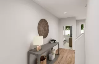 Photo #2: ML81914461 Listing 