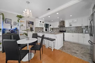 Photo #1: ML81914489 Listing