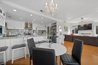 Photo #2: ML81914489 Listing