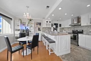 Photo #3: ML81914489 Listing