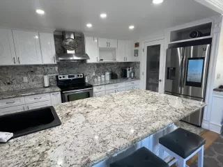 Photo #4: ML81914489 Listing