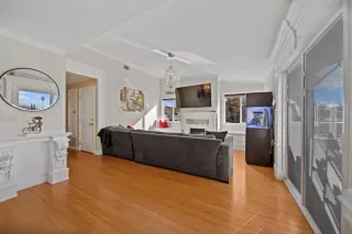 Photo #5: ML81914489 Listing