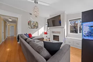 Photo #6: ML81914489 Listing