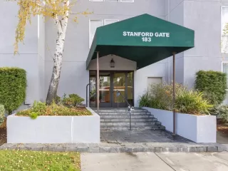 Photo #1: ML81914493 Listing