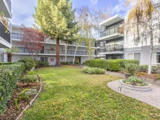 Photo #2: ML81914493 Listing