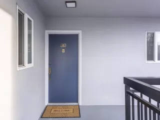 Photo #3: ML81914493 Listing