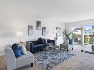 Photo #4: ML81914493 Listing