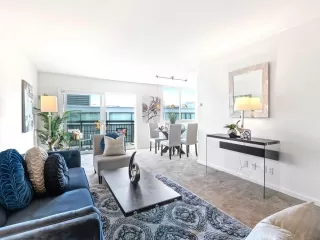 Photo #5: ML81914493 Listing