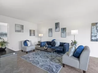 Photo #6: ML81914493 Listing