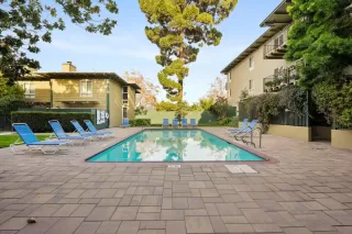 Photo #2: ML81914500 Listing 