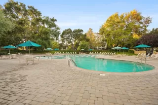 Photo #3: ML81914500 Listing 