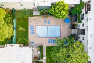 Photo #4: ML81914500 Listing 