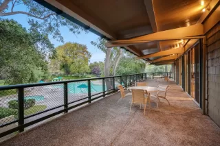 Photo #5: ML81914500 Listing 