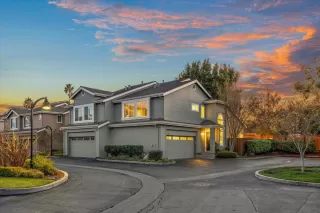 Photo #1: ML81914512 Listing 