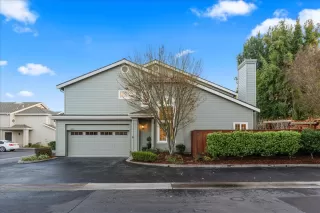 Photo #2: ML81914512 Listing 