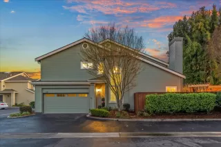 Photo #3: ML81914512 Listing 