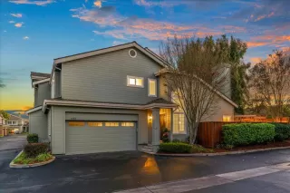 Photo #4: ML81914512 Listing 