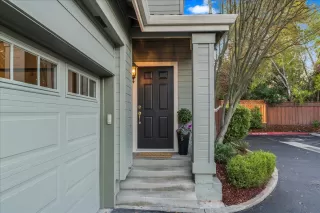 Photo #5: ML81914512 Listing 